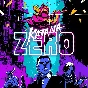 Katana ZERO
