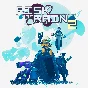 Risk of Rain 2