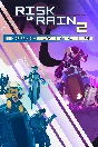 Risk of Rain 2  Survivors of the Void Bundle