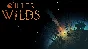 Outer Wilds