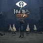 Little Nightmares The Hideaway DLC