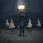 Little Nightmares The Hideaway DLC