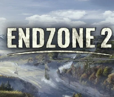 Endzone 2 | Steam | АВТОВЫДАЧА 24/7 | Region Free