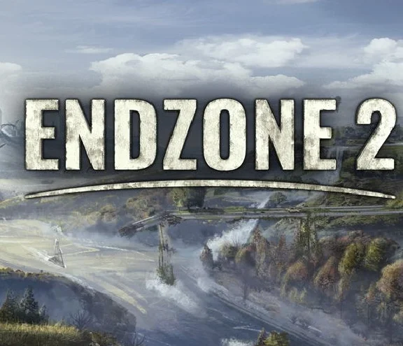 Endzone 2 | Steam | АВТОВЫДАЧА 24/7 | Region Free