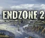 Endzone 2 | Steam | АВТОВЫДАЧА 24/7 | Region Free