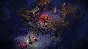 ✅Darksburg ⭐Steam\RegionFree\Key⭐ + Bonus