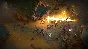 ✅Darksburg ⭐Steam\RegionFree\Key⭐ + Bonus
