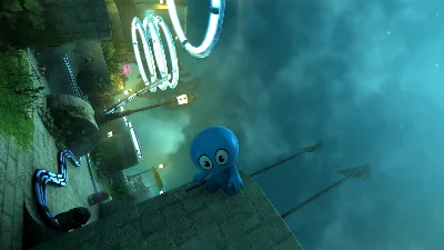 ✅Youropa ⭐Steam\РФ+Весь Мир\Key⭐ + Бонус