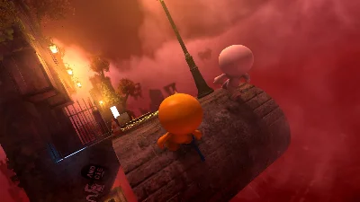 ✅Youropa ⭐Steam\РФ+Весь Мир\Key⭐ + Бонус