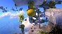 ✅Youropa ⭐Steam\РФ+Весь Мир\Key⭐ + Бонус