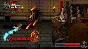 ✅Lost Castle (失落城堡) ⭐Steam\RegionFree\Key⭐ + Bonus