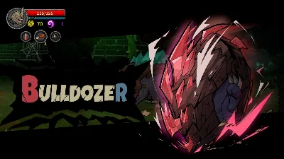 ✅Lost Castle (失落城堡) ⭐Steam\RegionFree\Key⭐ + Bonus