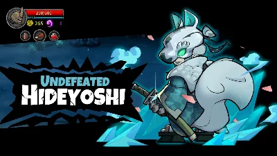 ✅Lost Castle (失落城堡) ⭐Steam\RegionFree\Key⭐ + Bonus