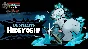 ✅Lost Castle (失落城堡) ⭐Steam\RegionFree\Key⭐ + Bonus