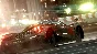 ✅GRID 2 + 2 DLC  ⭐Steam\RegionFree\Key⭐ + Bonus