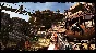 ✅Call of Juarez: Gunslinger ⭐Steam\РФ+Весь Мир\Key⭐ +🎁