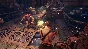 ✅INSOMNIA: The Ark ⭐Steam\RU+CIS\Key⭐ + Bonus