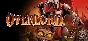 ✅Overlord Ultimate Evil Collection (1+Raising Hell+2+.)