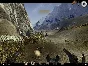 ✅Call of Juarez 1 ⭐Steam\РФ+Весь Мир\Key⭐ + Бонус