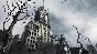 ✅Metro: Last Light Redux ⭐Steam\RegionFree\Key⭐ + Bonus