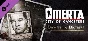 ✅Omerta City of Gangsters GOLD EDITION (+5 DLC) ⭐Steam⭐