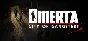 ✅Omerta City of Gangsters GOLD EDITION (+5 DLC) ⭐Steam⭐