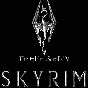 THE ELDER SCROLLS V 5 SKYRIM ✅(STEAM KEY/GLOBAL)+GIFT