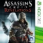 ☑️⭐Assassin´s Creed Revelations XBOX +DLC⭐Buy it u⭐☑️#