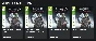 ☑️⭐Assassin´s Creed Revelations XBOX +DLC⭐Buy it u⭐☑️#