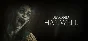 Beyond Hanwell * STEAM RU ⚡ AUTO 💳0%