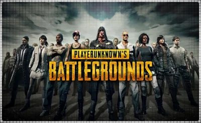 🍓 PUBG (PS4/PS5/RU) (Rent from 3 days)