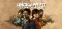 UNCHARTED: Legacy of Thieves Collection🔥РФ+МИР🔑STEAM