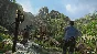 UNCHARTED: Legacy of Thieves Collection🔥РФ+МИР🔑STEAM