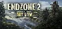 Endzone 2 * STEAM RU*KZ*UA*CIS🔥AUTODELIVERY