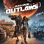 ✅ Star Wars Outlaws 🔵PS5🚀