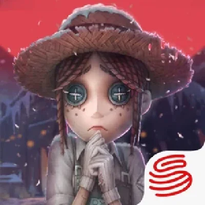 Identity V