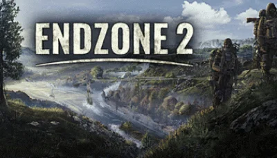 Endzone 2 💎 АВТОДОСТАВКА STEAM РОССИЯ