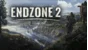 Endzone 2 💎 АВТОДОСТАВКА STEAM РОССИЯ