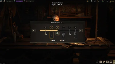 Wartales: Контракт Бойцовские ямы DLC STEAM GIFT РОССИЯ