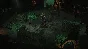 Wartales - The Pits * RU/KZ/CIS/TR/AR * DLC * STEAM