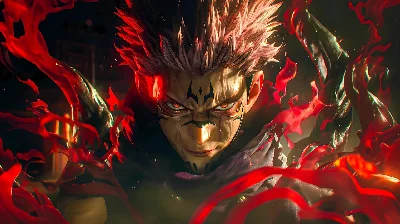 Anime Wallpaper HD (PACK 50) quality wallpapers