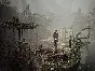 🔥Syberia II\Steam\Worldwide + RU\Key