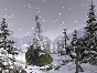 🔥Syberia II\Steam\Worldwide + RU\Key
