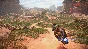 💛🖤STAR WARS OUTLAWS🖤💛 📌XBOX\PSN\EGS📌🚀ПРЕДЗАКАЗ🔴
