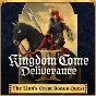 😍Kingdom Come: Deliverance II XBOX 🟢🔑Ключ
