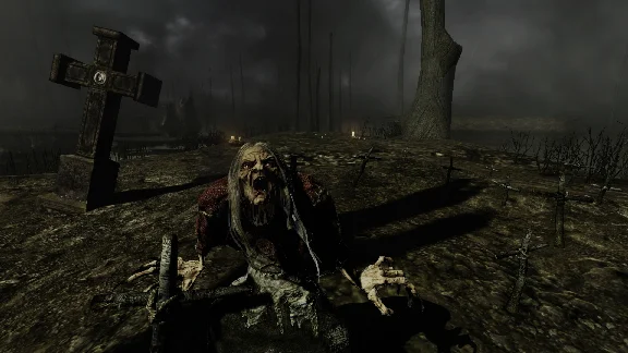 🔥Painkiller Hell & Damnation\Steam\Worldwide + RU\Key