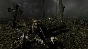 🔥Painkiller Hell & Damnation\Steam\Worldwide + RU\Key