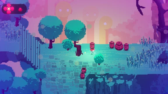 🔥Lila’s Sky Ark\Steam\Worldwide + RU\Key