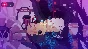 🔥Lila’s Sky Ark\Steam\Worldwide + RU\Key