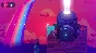 🔥Lila’s Sky Ark\Steam\Worldwide + RU\Key